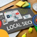 How to Submit Business Listing Online and Improve Search Rankings