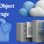Local Object Storage