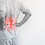 Lower-Back-Pain