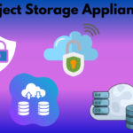 Object Storage Appliance (1)