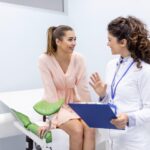 PAP-Smear-Test
