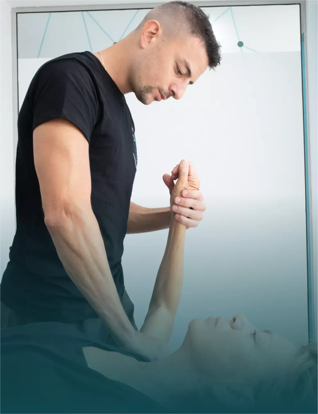 PHYSIO DUBAI