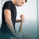 PHYSIO DUBAI