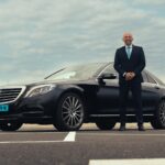 Personal Chauffeur Services