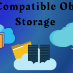 S3 Compatible Object Storage