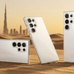 Select Flawless Anti Yellow Clear Case Types For Crisp View
