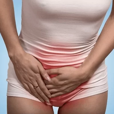 Sexual Pain In Dubai