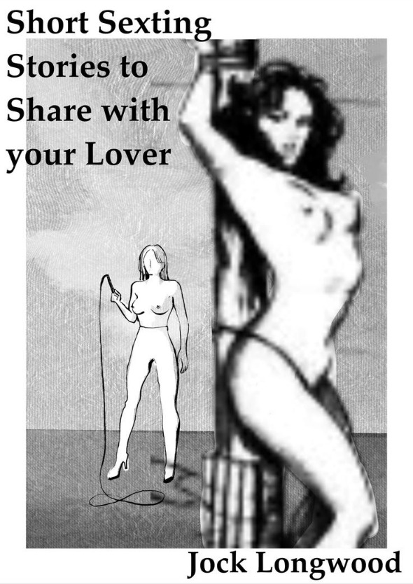 Short Sexting Stories