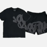 Syna World Short Set