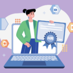 Top HR Certifications for Career Advancement