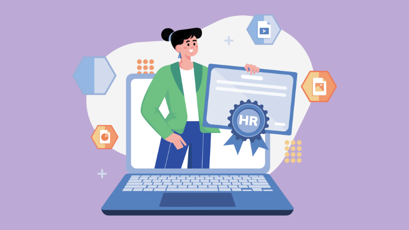 Top HR Certifications for Career Advancement
