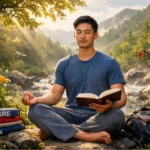 What to Do Mentally Between GRE