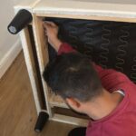 office relocation company london