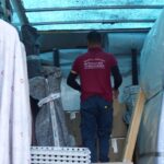 removal services luton