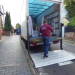 removal companies luton