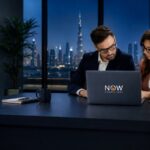 Registered Tax Agents in UAE