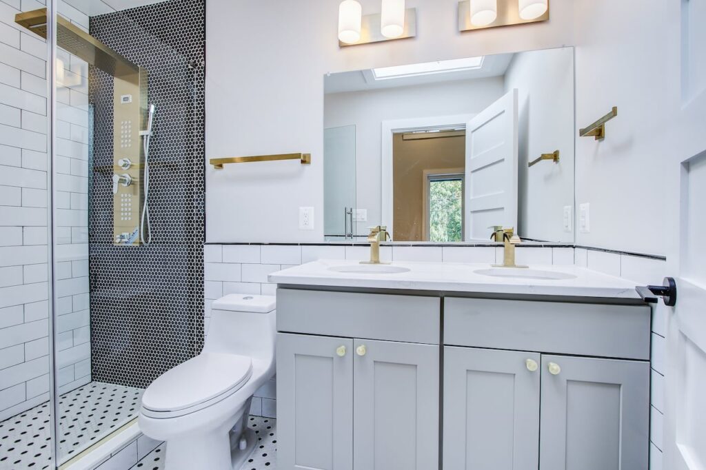 affordable-bathroom-vanities