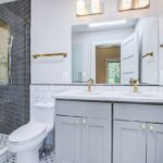 affordable-bathroom-vanities