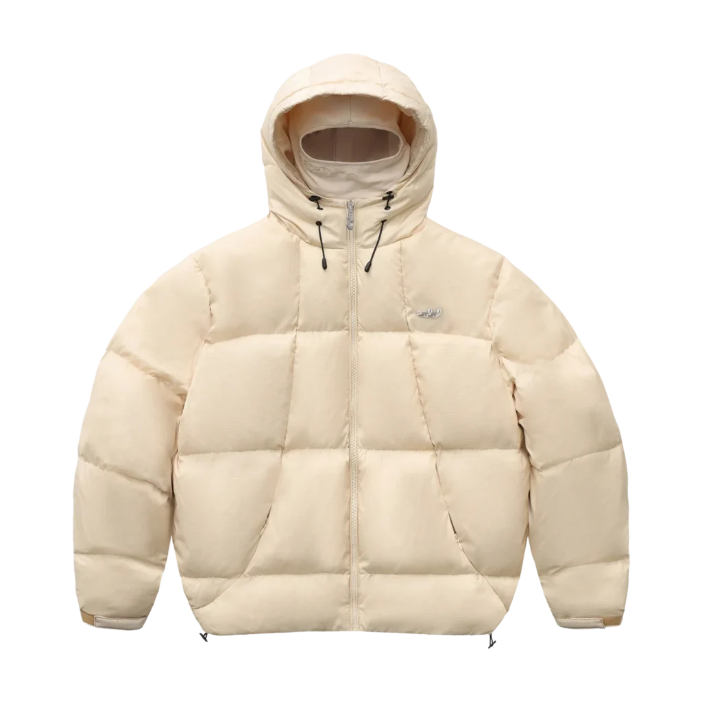 The Evolution of Deputy Department Streetwear Culture