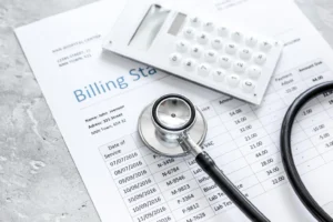 Internal Medicine Billing Companies