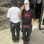 corteizofficials shop and corteiz online store
