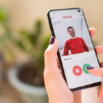 dating Mobile App Development Company (1)