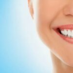 dental care