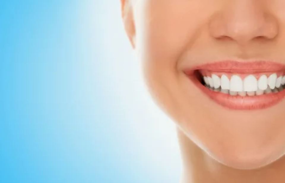 dental care