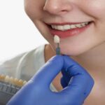 dental01