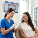 dental21