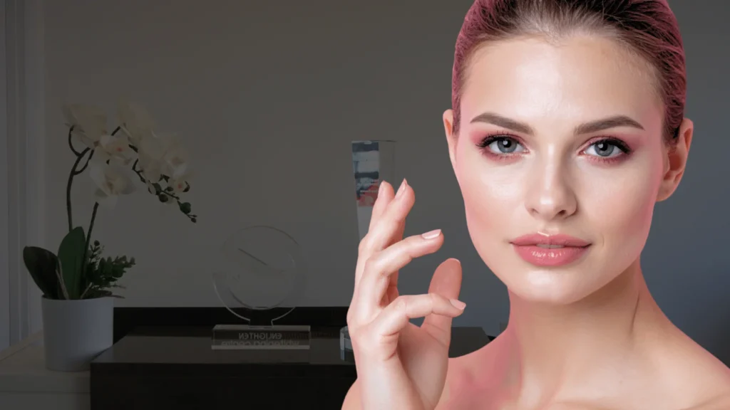 dermal-fillers-in-london-1-scaled