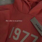 Essential Hoodies New Official Brands Online Store