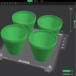 creality slicer vs creality print