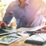 sensible tax accountant Manchester,