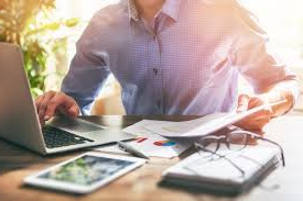 sensible tax accountant Manchester,