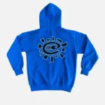 Adwysd Hoodie