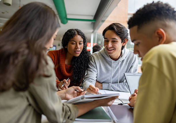 economics assignment help