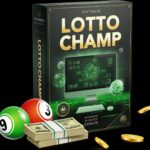 lotto champ