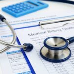 Internal Medicine Billing Companies
