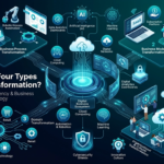 Digital Transformation Companies