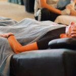 massage Santa Rosa