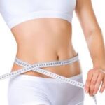 Liposuction in Dubai