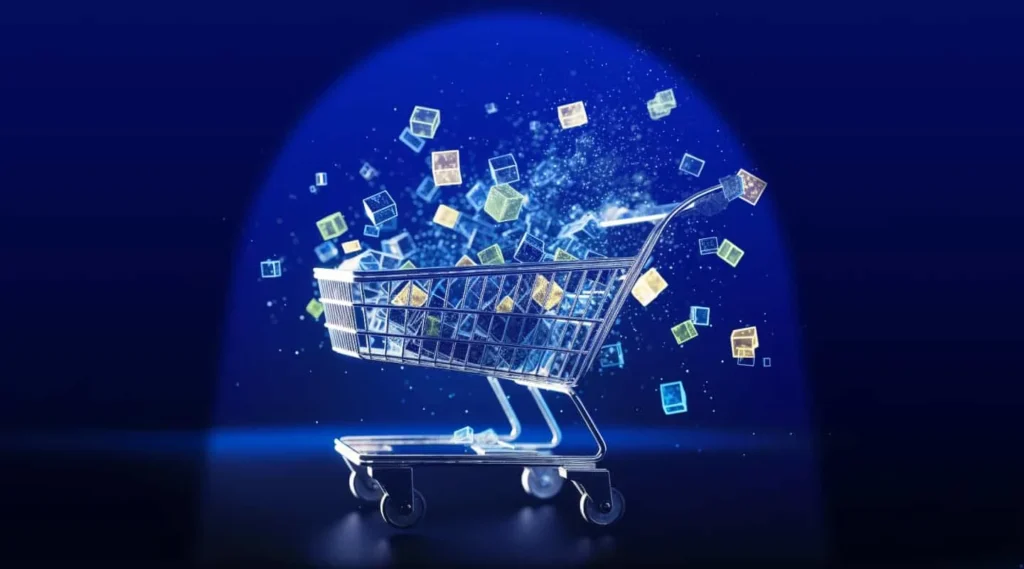 Ecommerce AI Tools for Personalized Shopping Experience