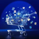 Ecommerce AI Tools for Personalized Shopping Experience
