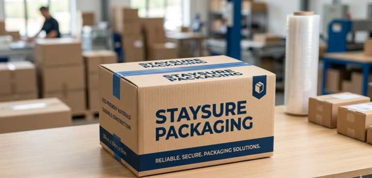 10ml Bottle Boxes