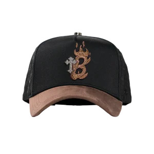 Barbas Hats: Premium Headwear That Delivers Style, Quality, and Everyday Performance