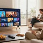 IPTV France