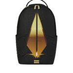 sprayground backpack