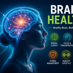 Brain
