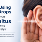 Tinnitus